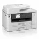 Multifunction Printer Brother MFC-J5740DW