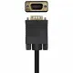 Adaptador DisplayPort a VGA Aisens A125-0462 Negro 3 m