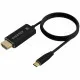 Adaptador USB-C a HDMI Aisens A109-0712 2 m