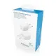 Wall Charger Aisens ASCH-35W1P016-W White Multicolour 35 W (1 Unit)