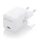 Wall Charger Aisens ASCH-35W1P016-W White Multicolour 35 W (1 Unit)