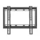 TV Mount Aisens WT42F-157 23