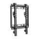 TV Mount Aisens WT42F-157 23