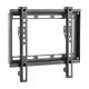TV Mount Aisens WT42F-157 23