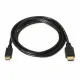 Cable HDMI Aisens A119-0114 Negro 1,8 m