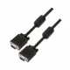 Cable VGA Aisens A113-0073 Negro 6m