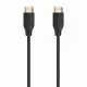 Cable HDMI Aisens A120-0727 Negro 7 m