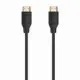 Cable HDMI Aisens A120-0727 Negro 7 m