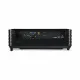 Proyector Acer X1128i 4500 Lm SVGA