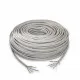 UTP Category 6 Rigid Network Cable Aisens A135-0273 Grey 305 m