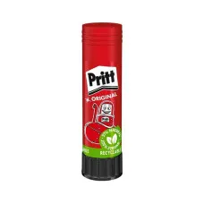 Pegamento de barra Pritt 199990