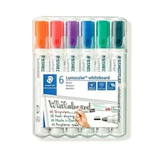 School Bag Staedtler