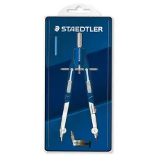 Compass Staedtler 552 01