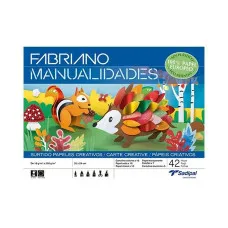 School Bag Sadipal S0400001 White