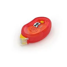 Lever Arch File Pritt