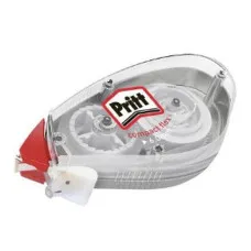 Correction Tape Pritt