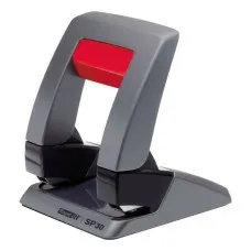 Stapler Rapid 24127301