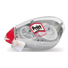 Correction Tape Pritt Plastic