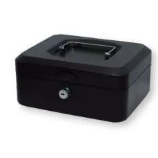 Safe-deposit box Bismark