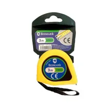 Mochila Escolar Bismark Negro