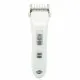Hair clipper for pets Trixie TR1150 Stainless steel Plastic