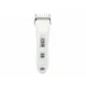Hair clipper for pets Trixie TR1150 Stainless steel Plastic