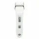 Hair clipper for pets Trixie TR1150 Stainless steel Plastic