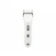 Hair clipper for pets Trixie TR1150 Stainless steel Plastic