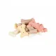 Snack para Perros Trixie Cookie Snack Bones 1,3 kg