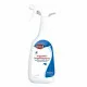 Anti-parasites Trixie 500 ml