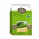 Comida para pájaros Deli Nature 4 Kg