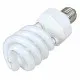 Infrared light bulb Trixie Pro Compact 10.0