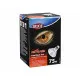 Infrared light bulb Trixie Heat Spot Pro