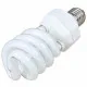 Infrared light bulb Trixie Tropic Pro Compact 6.0