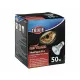 Bombilla de luz Infrarroja Trixie Heat Spot Pro