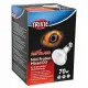 Bombilla de luz Infrarroja Trixie ProSun Mixed D3