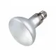 Infrared light bulb Trixie ProSun Mixed D3