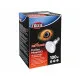 Infrared light bulb Trixie ProSun Mixed D3