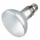 Infrared light bulb Trixie ProSun Mixed D3