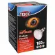 Infrared light bulb Trixie ProSun Mixed D3