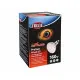 Infrared light bulb Trixie ProSun Mixed D3
