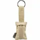 Pet Bag Dispenser Trixie 022856 Sand Polyester