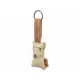 Pet Bag Dispenser Trixie 022856 Sand Polyester