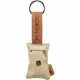 Pet Bag Dispenser Trixie 022856 Sand Polyester