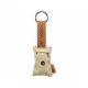 Pet Bag Dispenser Trixie 022856 Sand Polyester