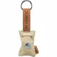 Pet Bag Dispenser Trixie 022856 Sand Polyester