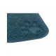 Cat Litter Tray Mat Trixie Blue PVC 37 × 45 cm