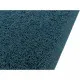 Cat Litter Tray Mat Trixie Blue PVC 37 × 45 cm