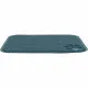 Cat Litter Tray Mat Trixie Blue PVC 37 × 45 cm