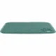Alfombra para Arenero de Gatos Trixie Verde PVC 37 × 45 cm